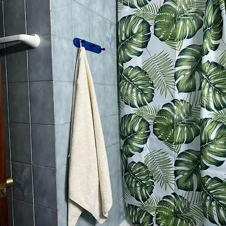 Sagrada Familia Only *